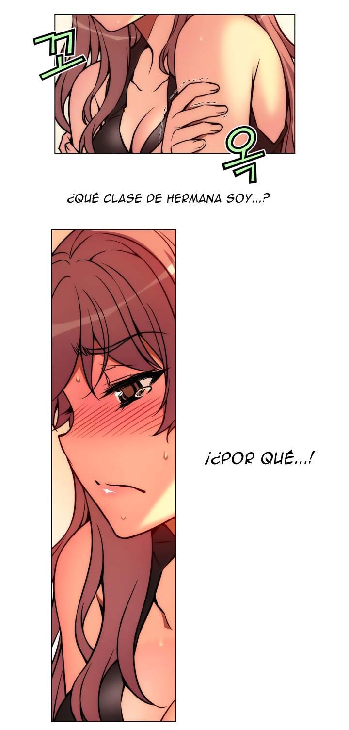 Capitulo 8 page 46