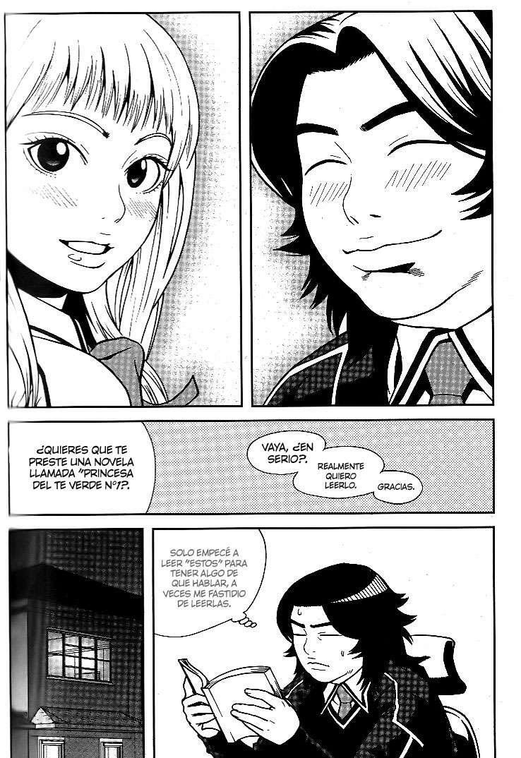 Capitulo 9 page 4