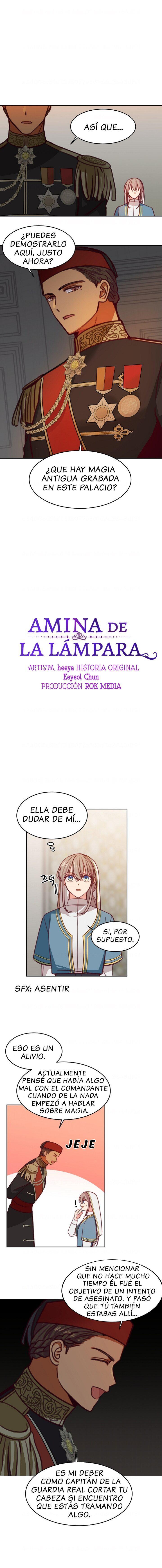 Capitulo 16 page 2