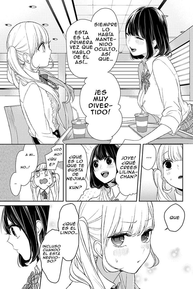 Capitulo 11 page 6