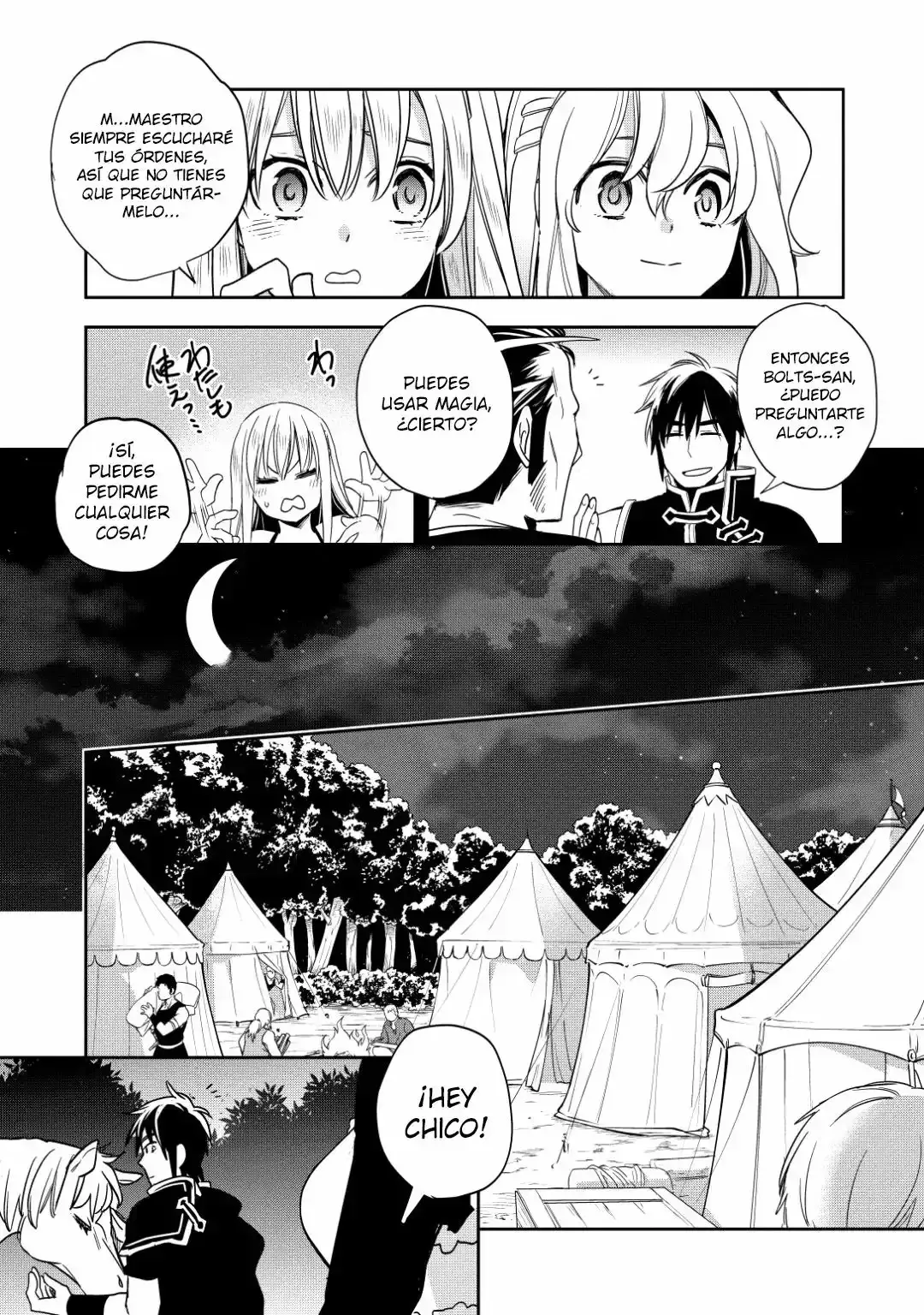 Capitulo 10 page 23