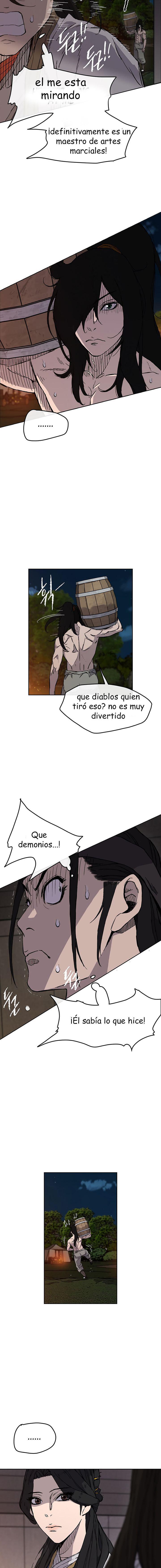 Capitulo 15 page 4