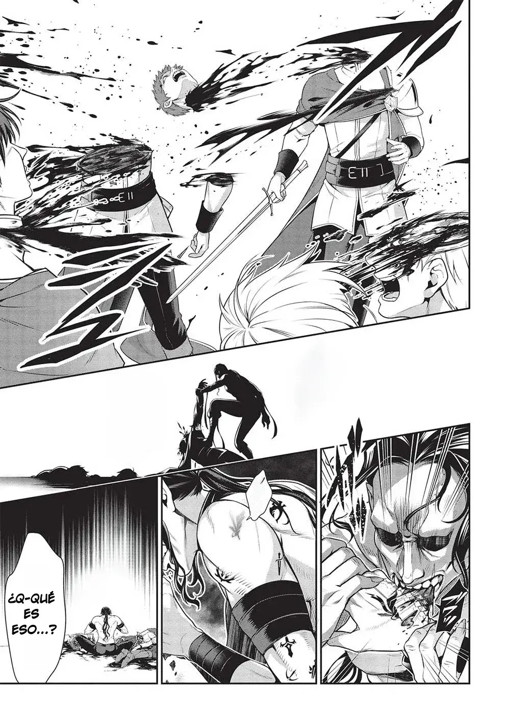 Capitulo 27.10 page 13