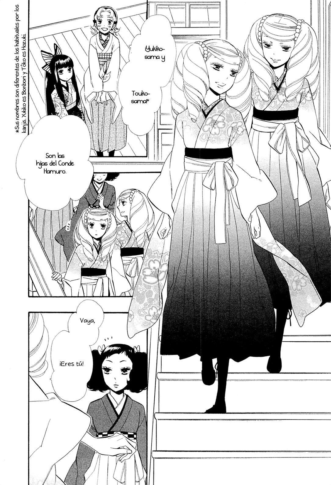 Capitulo 47 page 5