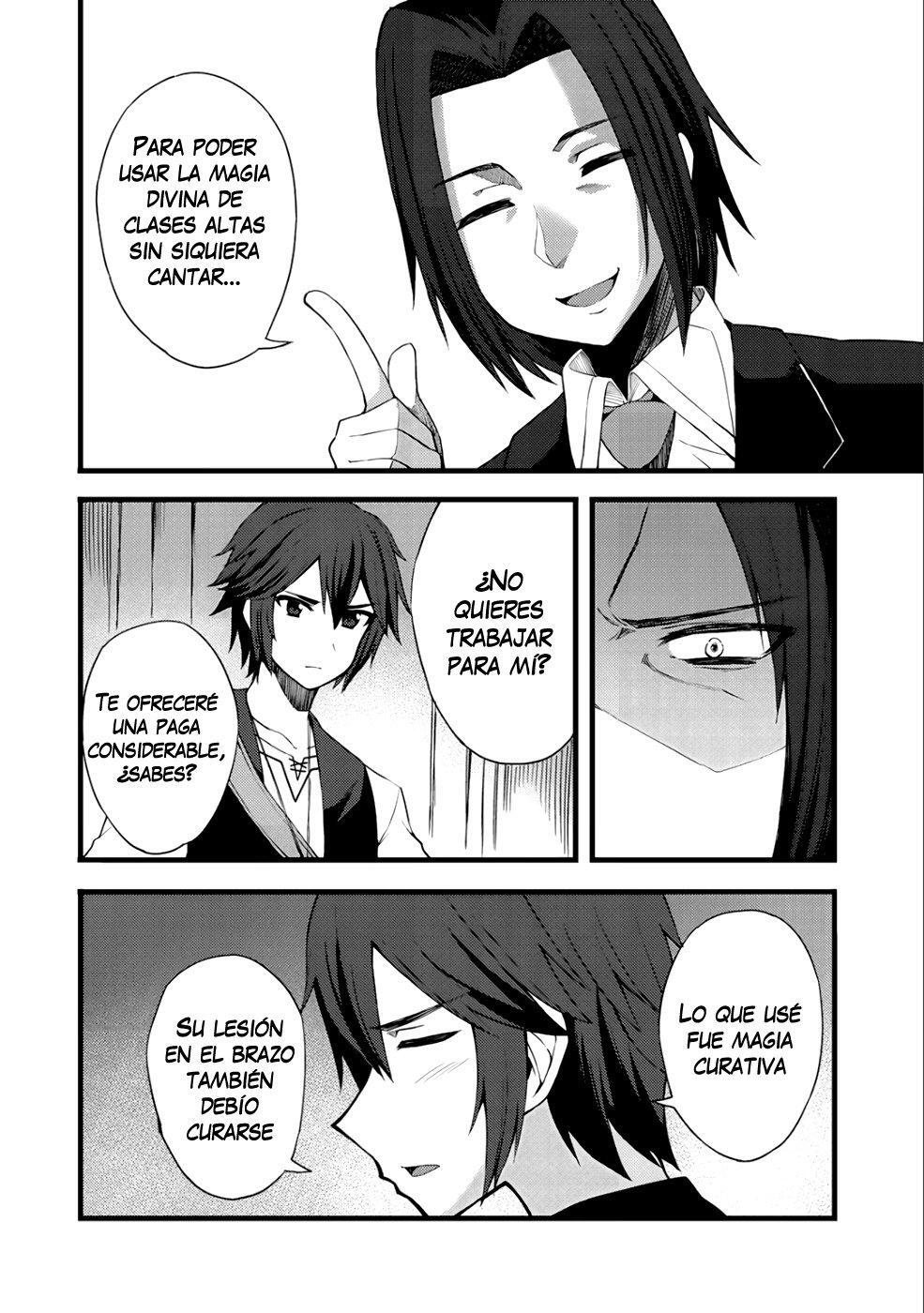 Capitulo 11 page 15