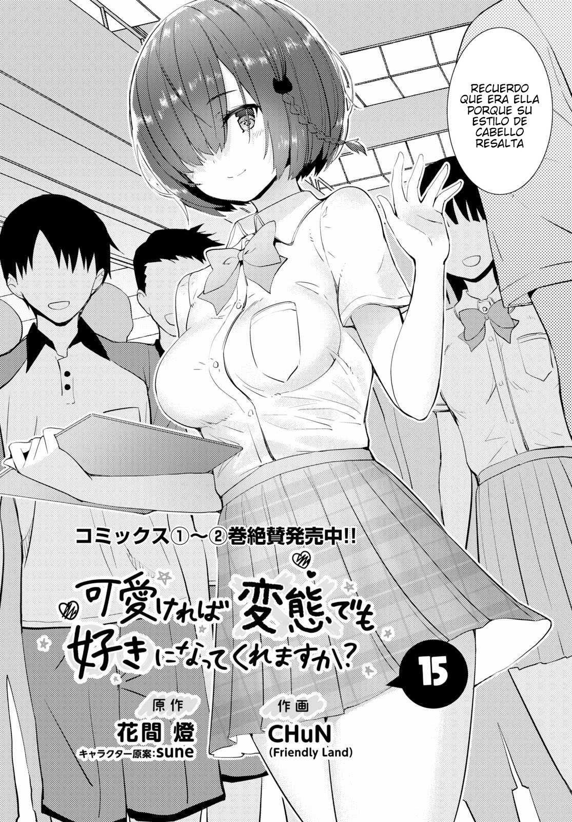 Capitulo 15 page 3