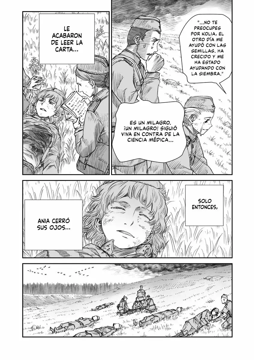 Capitulo 28 page 10
