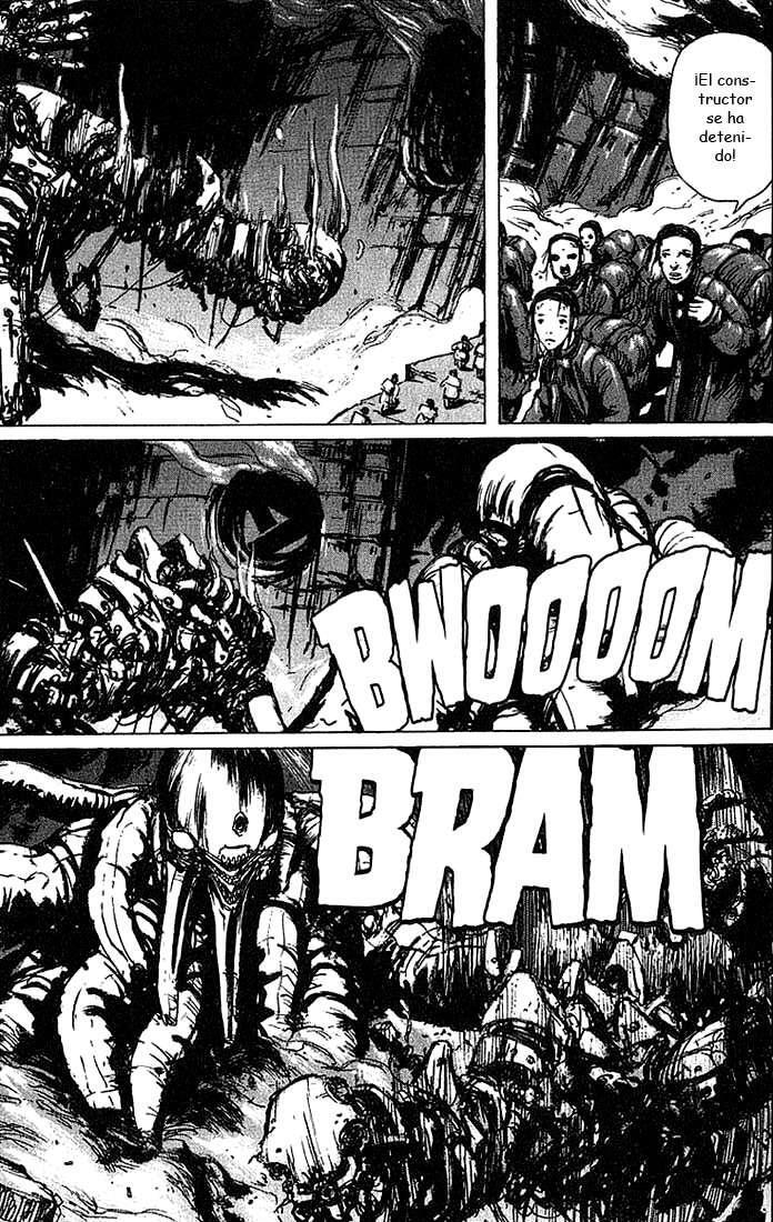 Capitulo 18 page 27