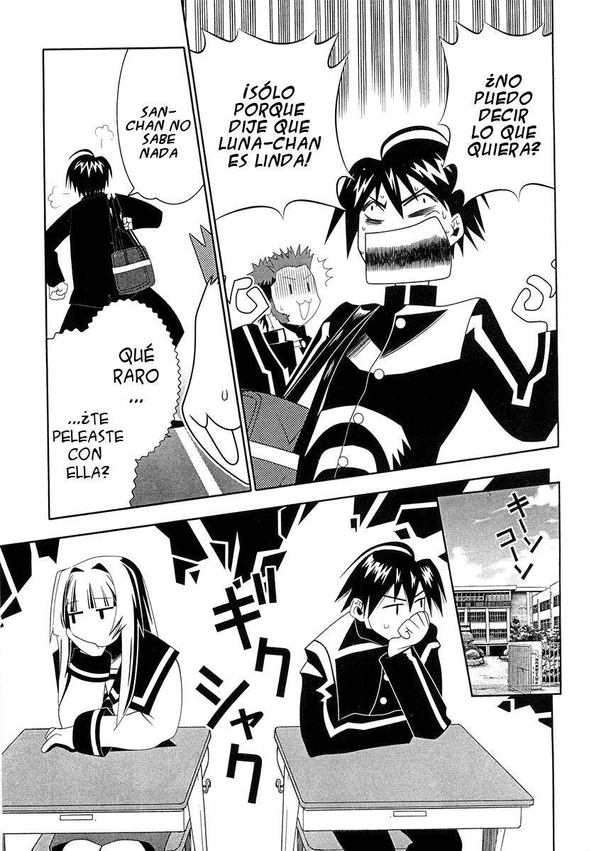 Capitulo 32 page 8