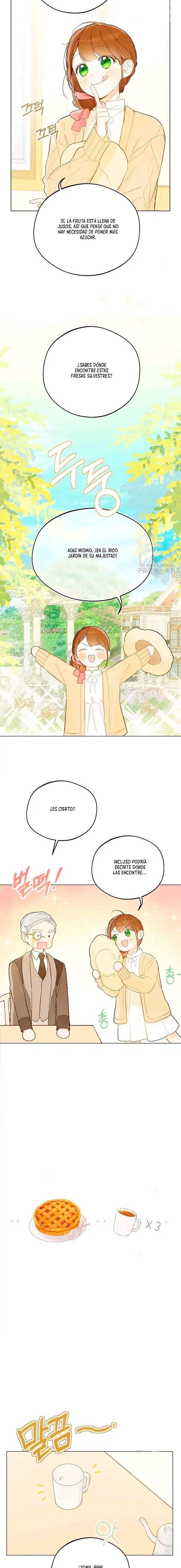 Capitulo 8 page 5