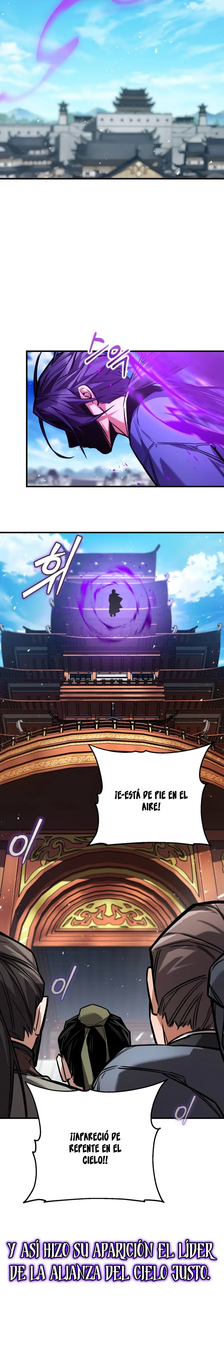 Capitulo 45 page 22
