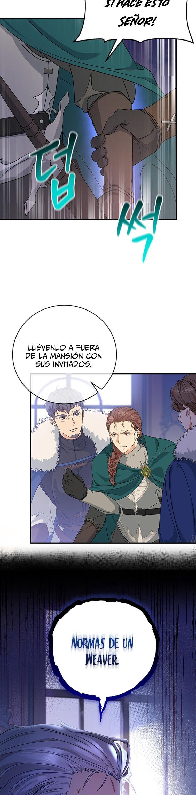Capitulo 8 page 18