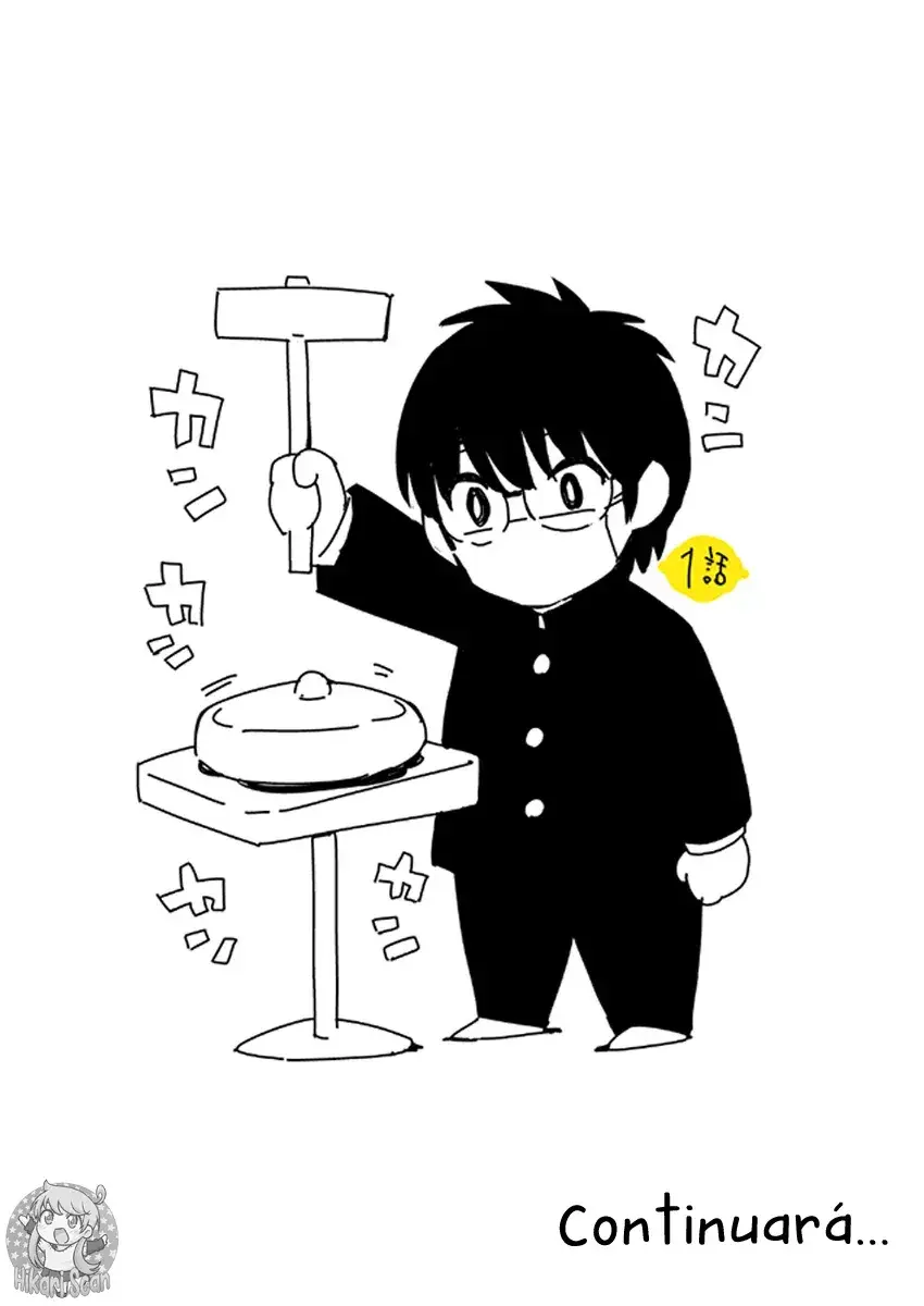 Capitulo 1 page 50