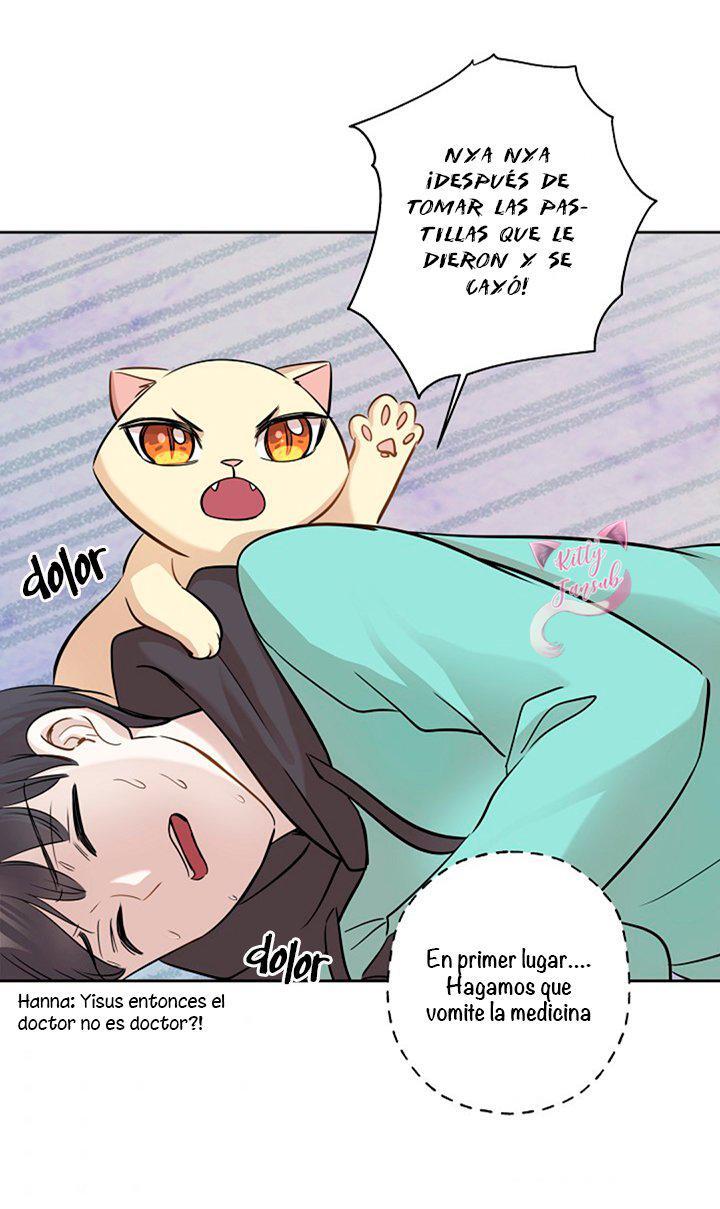 Capitulo 73 page 52