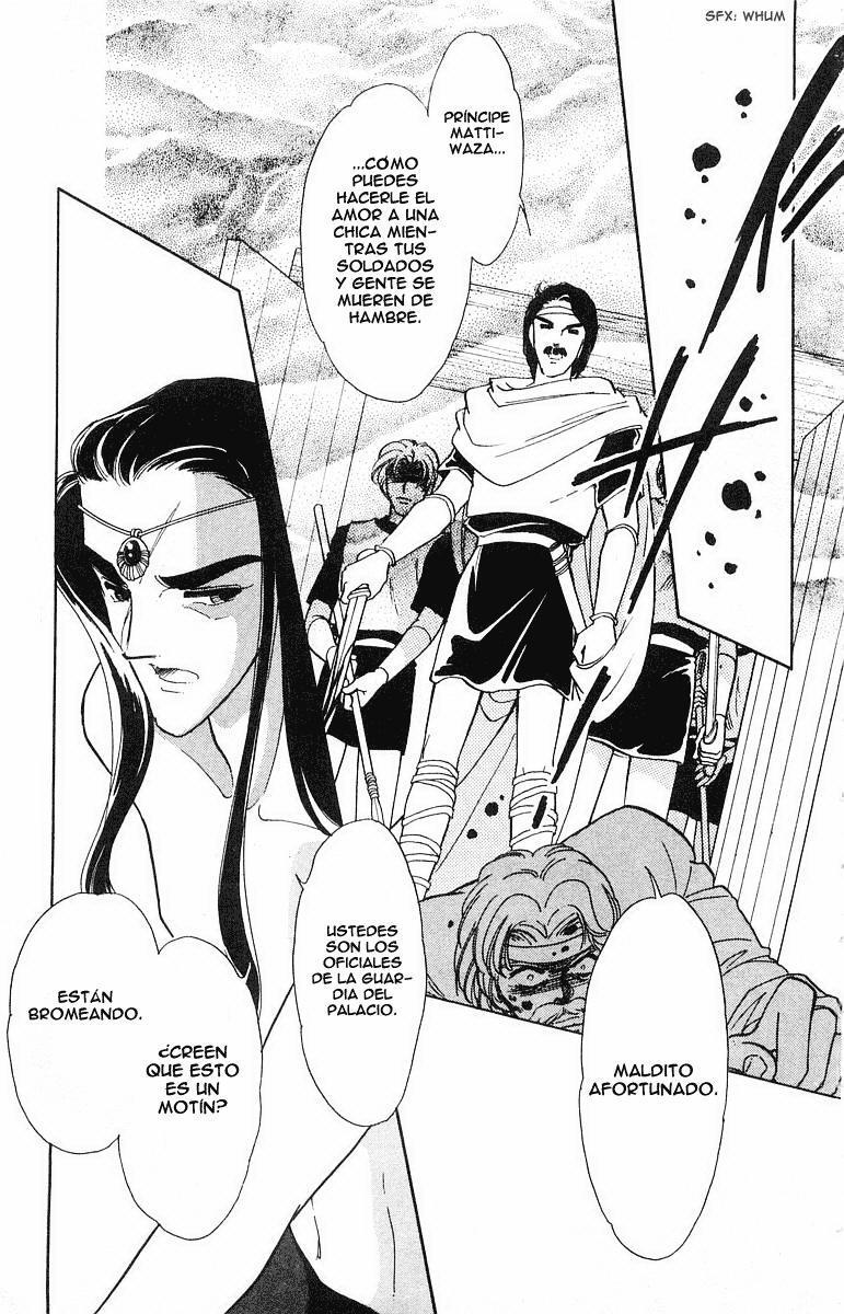 Capitulo 17 page 9