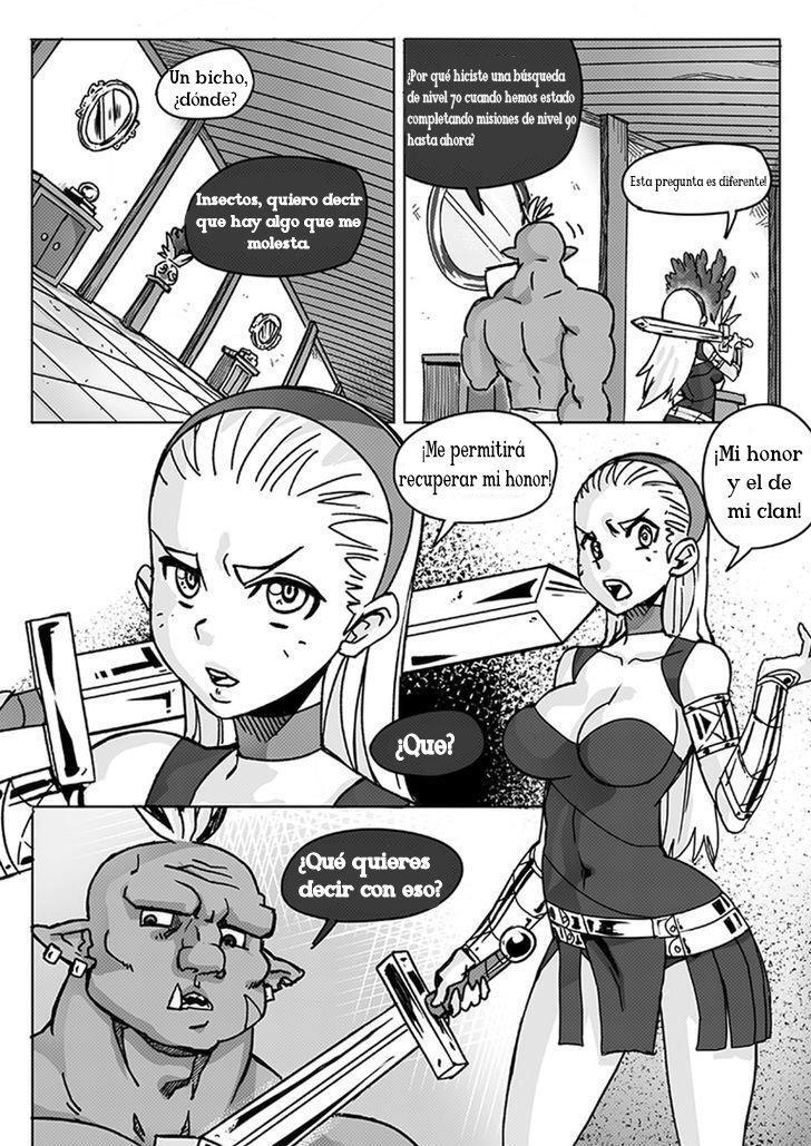 Capitulo 13.01 page 3