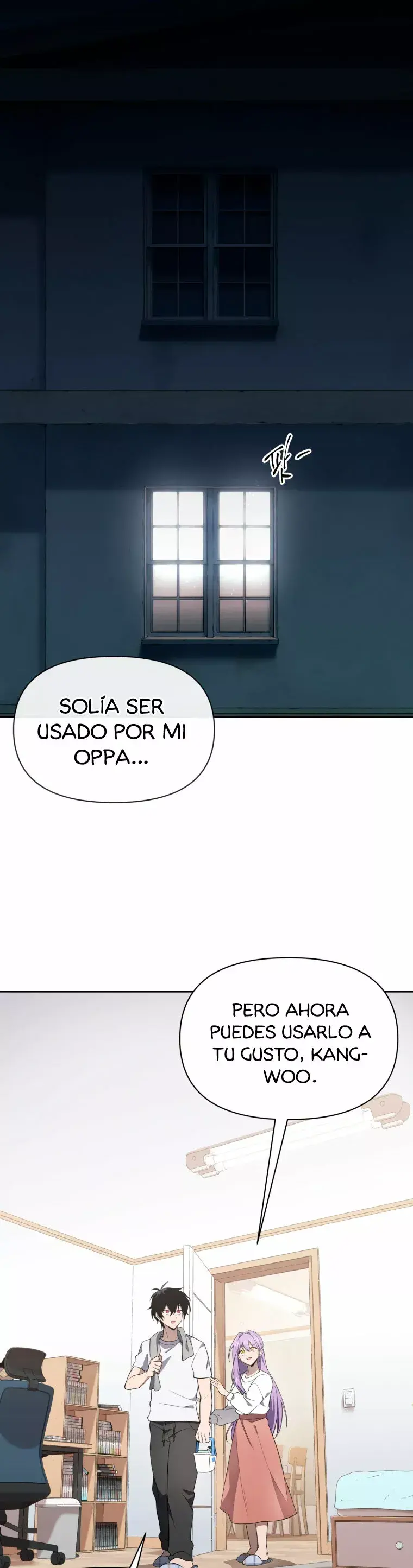Capitulo 15 page 4