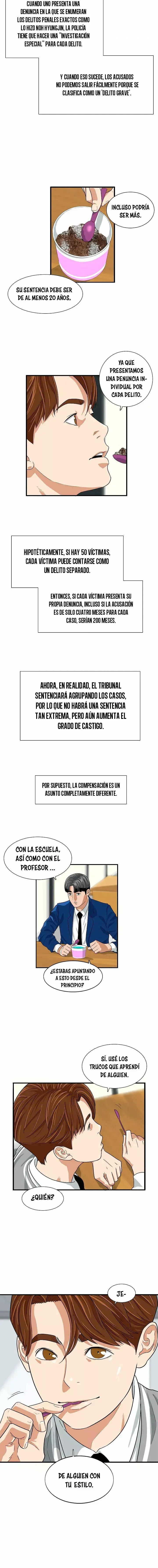 Capitulo 3 page 13
