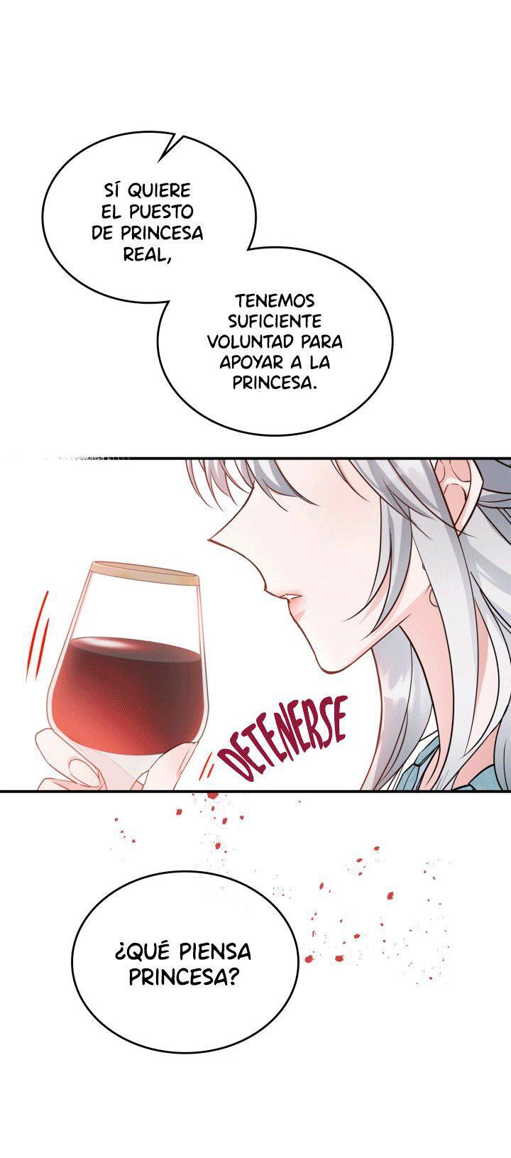 Capitulo 25 page 50