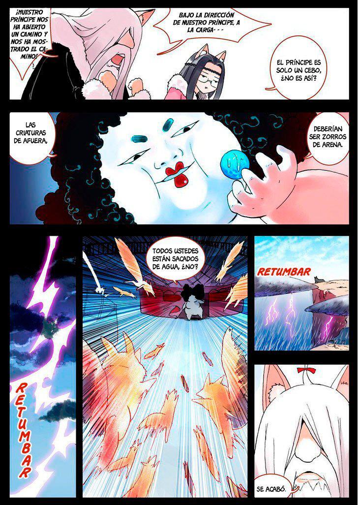 Capitulo 4 page 9