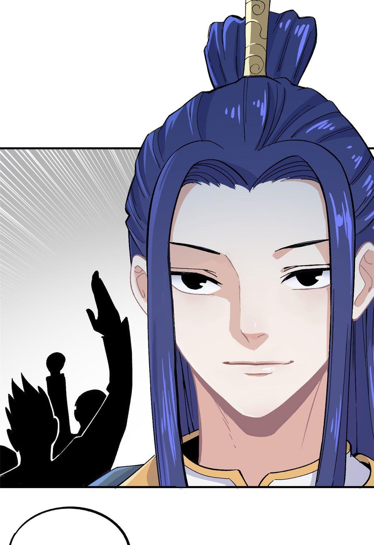 Capitulo 7 page 27