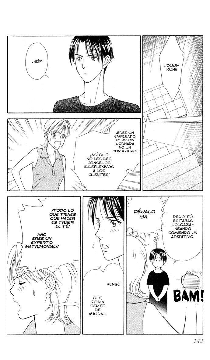 Capitulo 9 page 28
