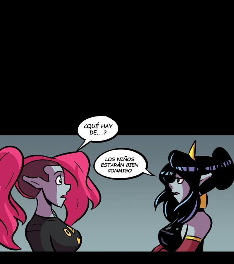 Capitulo 245 page 19