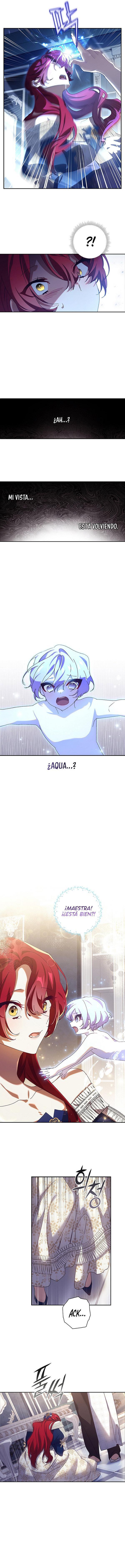 Capitulo 32 page 3