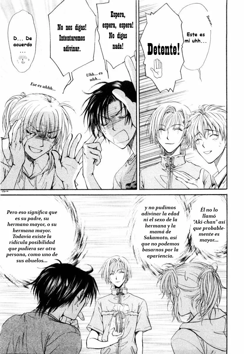 Capitulo 11 page 18