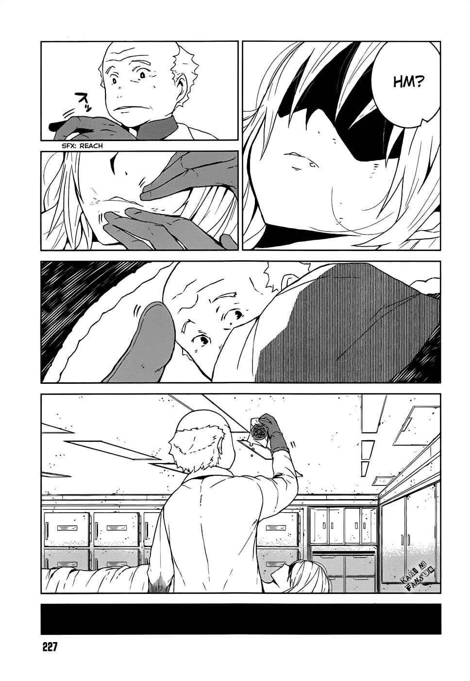 Capitulo 3 page 10