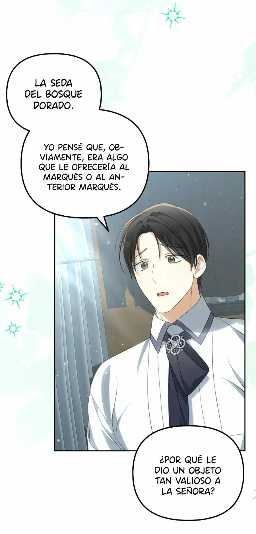 Capitulo 39 page 41