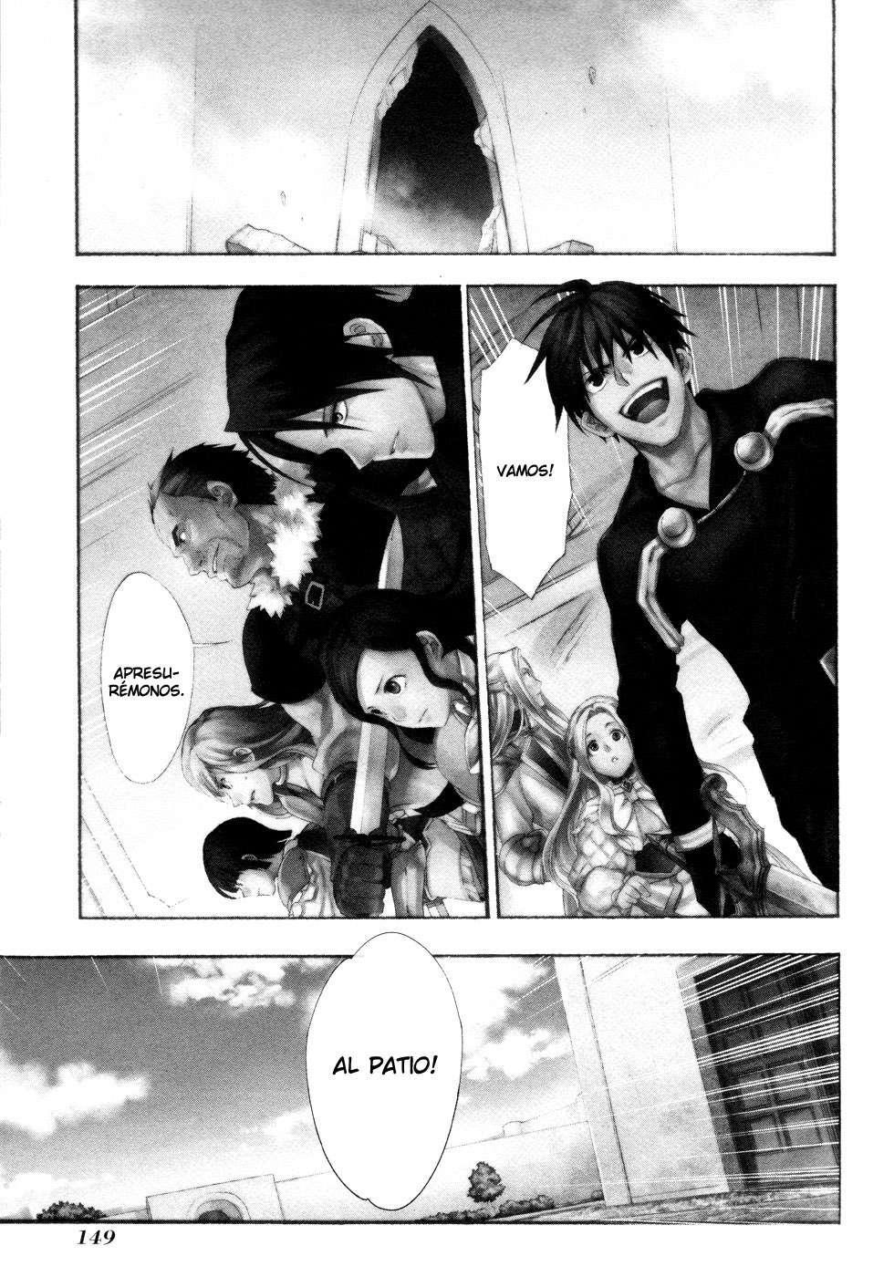 Capitulo 16 page 2