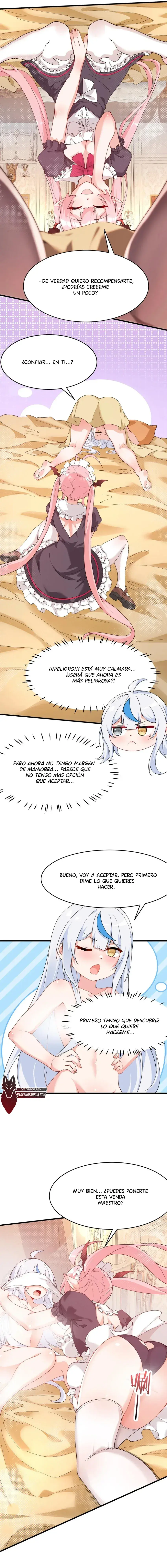 Capitulo 35 page 5