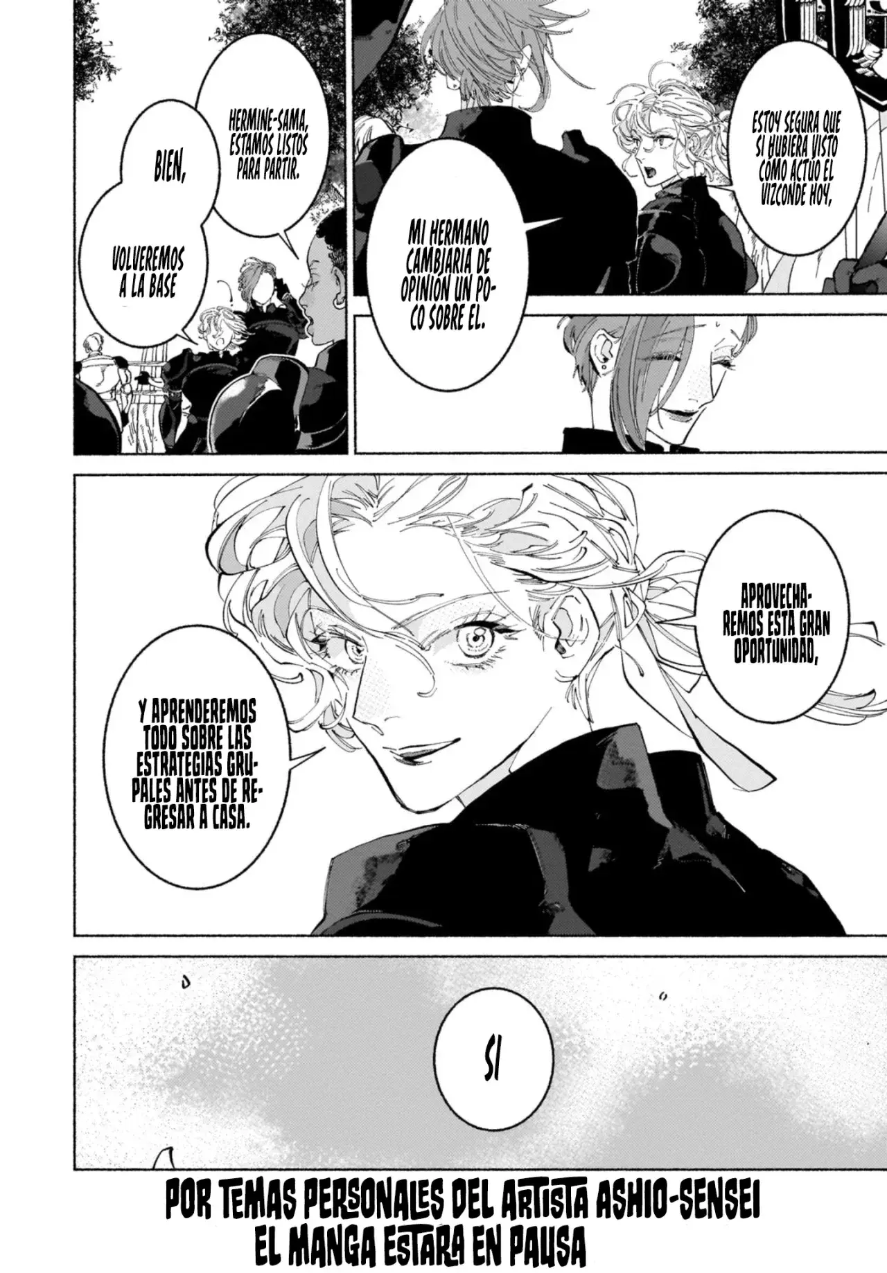 Capitulo 19.30 page 14