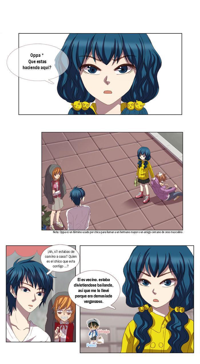Capitulo 3 page 33