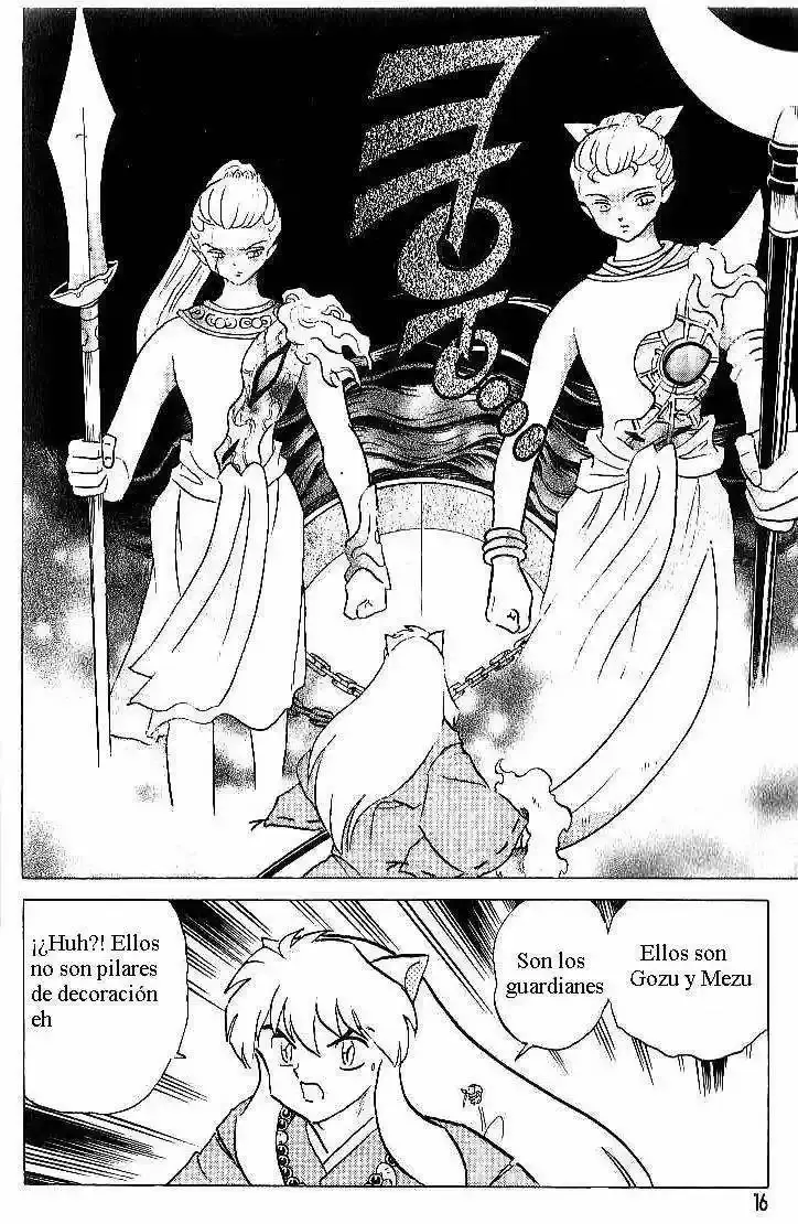 Capitulo 303 page 12