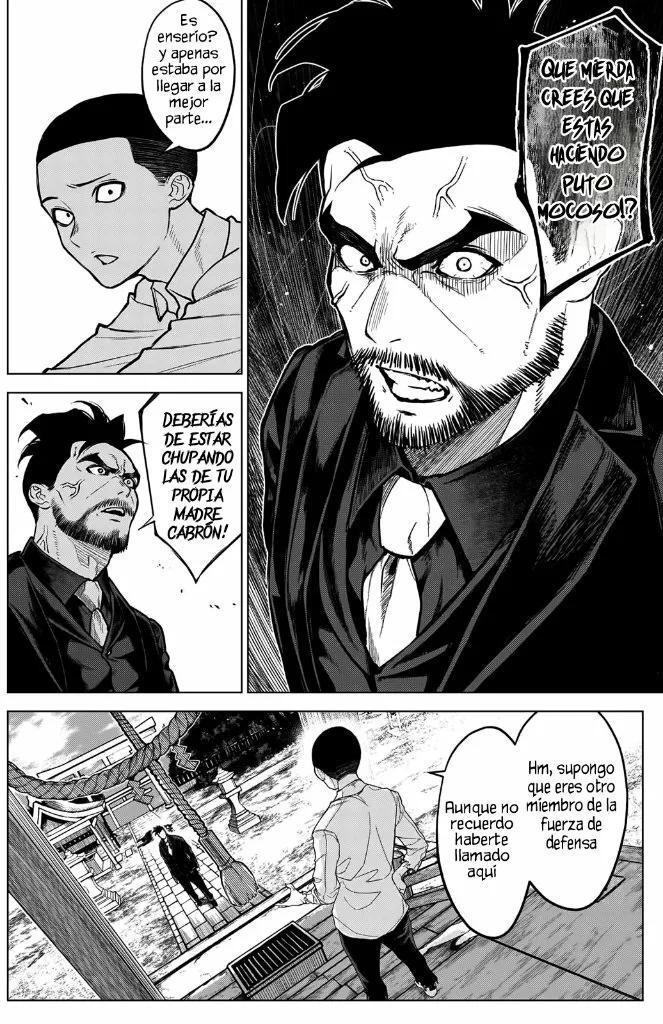 Capitulo 16 page 12