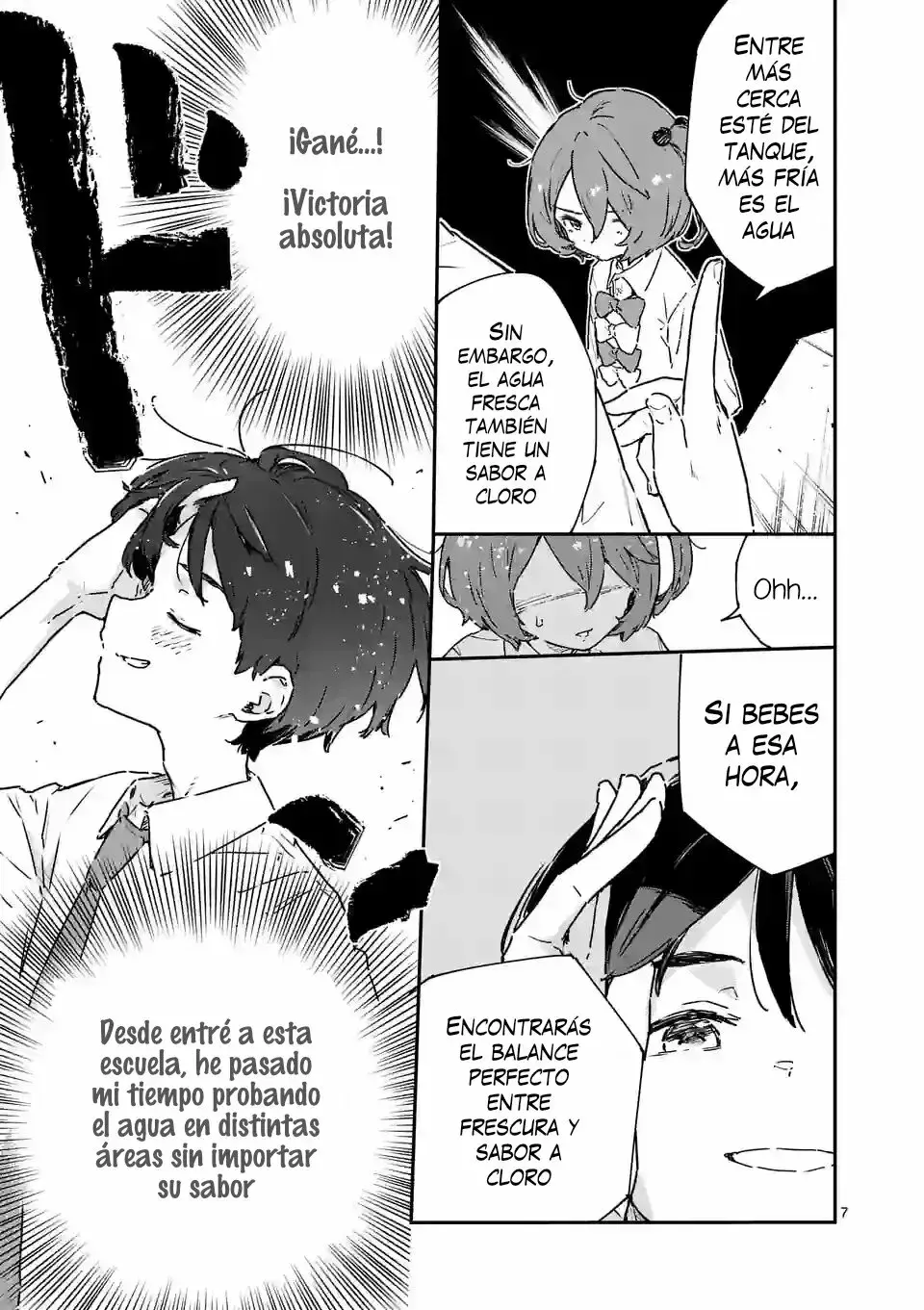 Capitulo 8 page 13