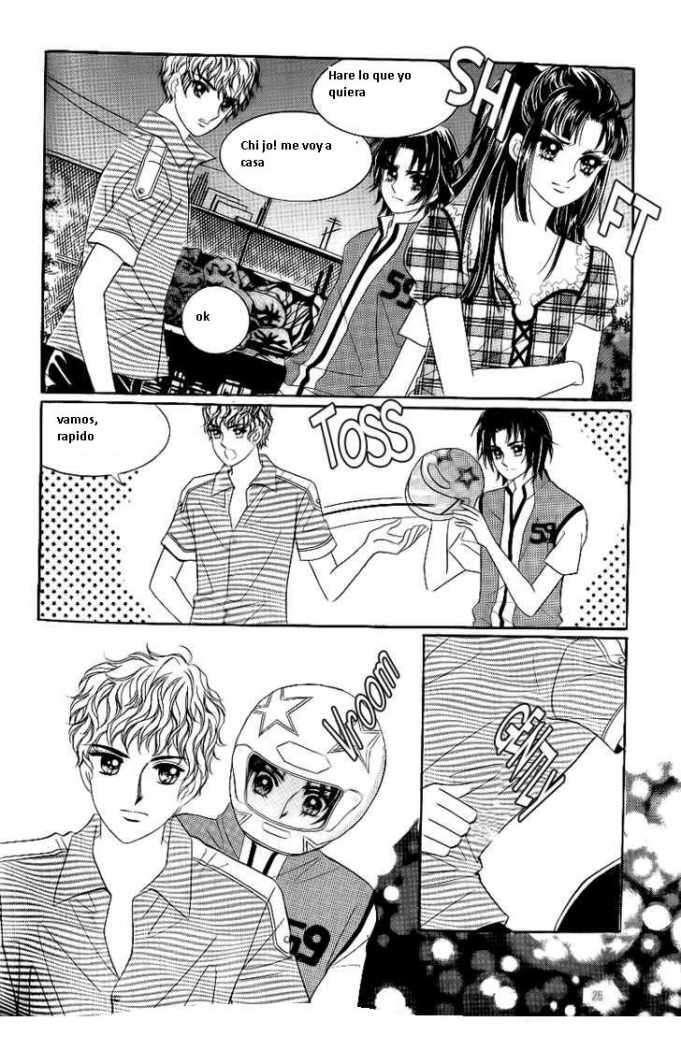 Capitulo 19 page 17