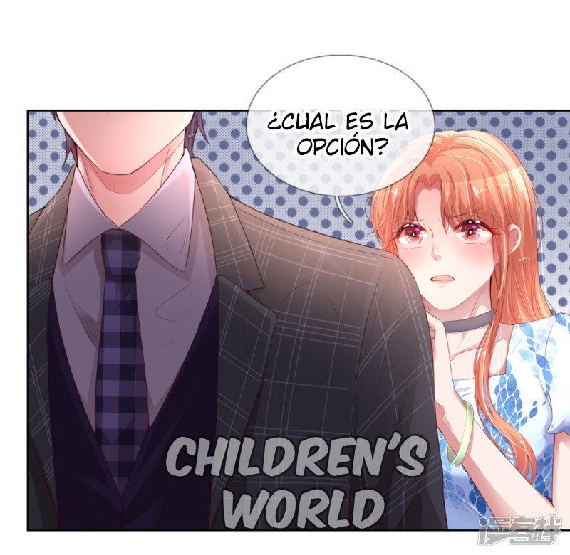 Capitulo 12 page 20