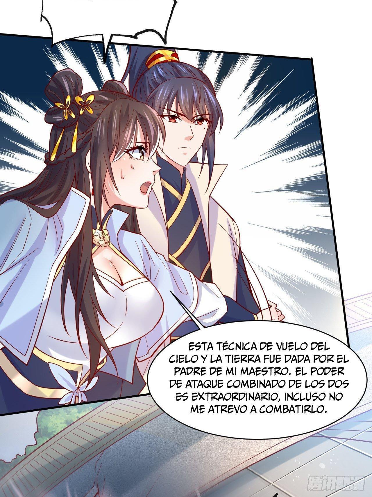 Capitulo 2 page 18