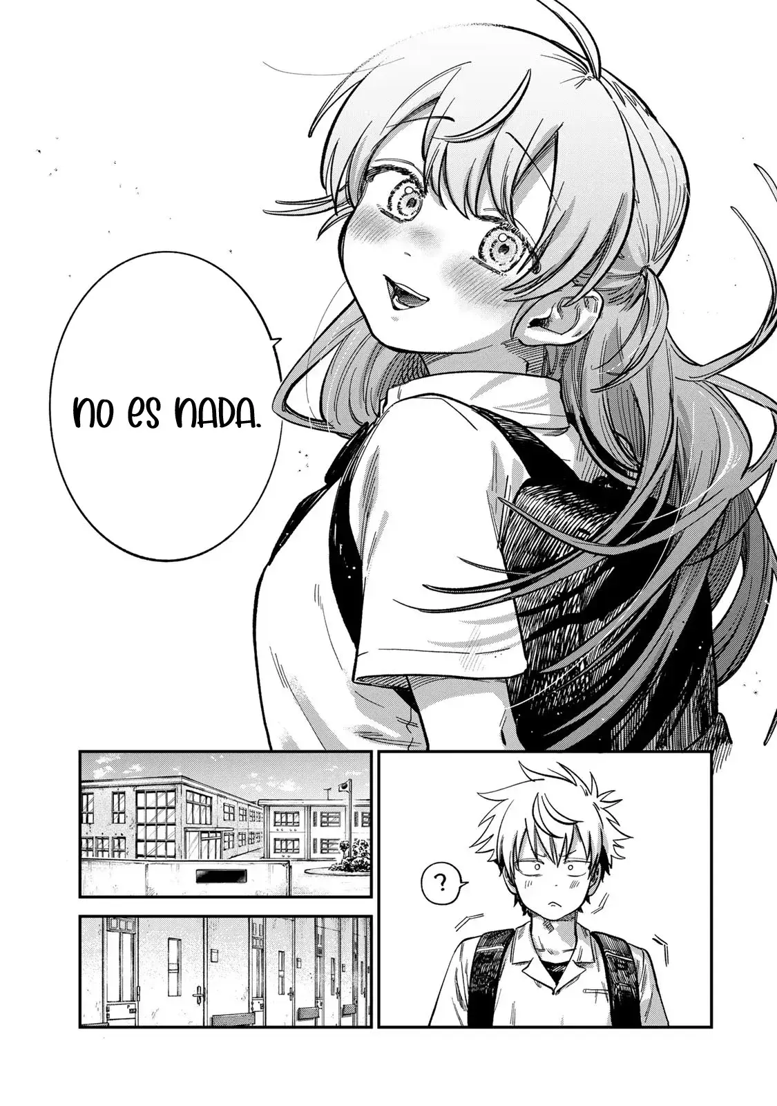 Capitulo 28 page 16