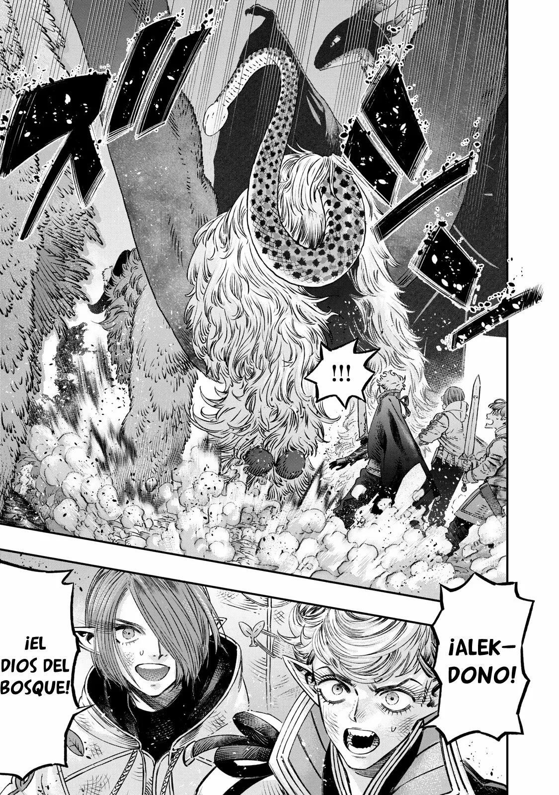 Capitulo 11 page 22