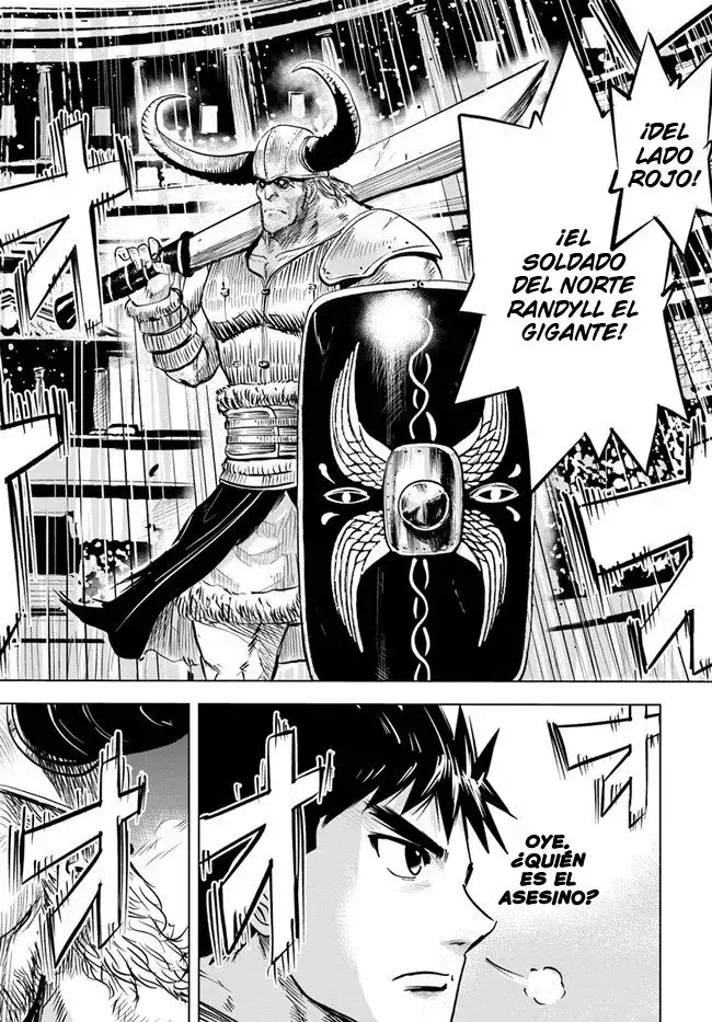 Capitulo 19 page 9