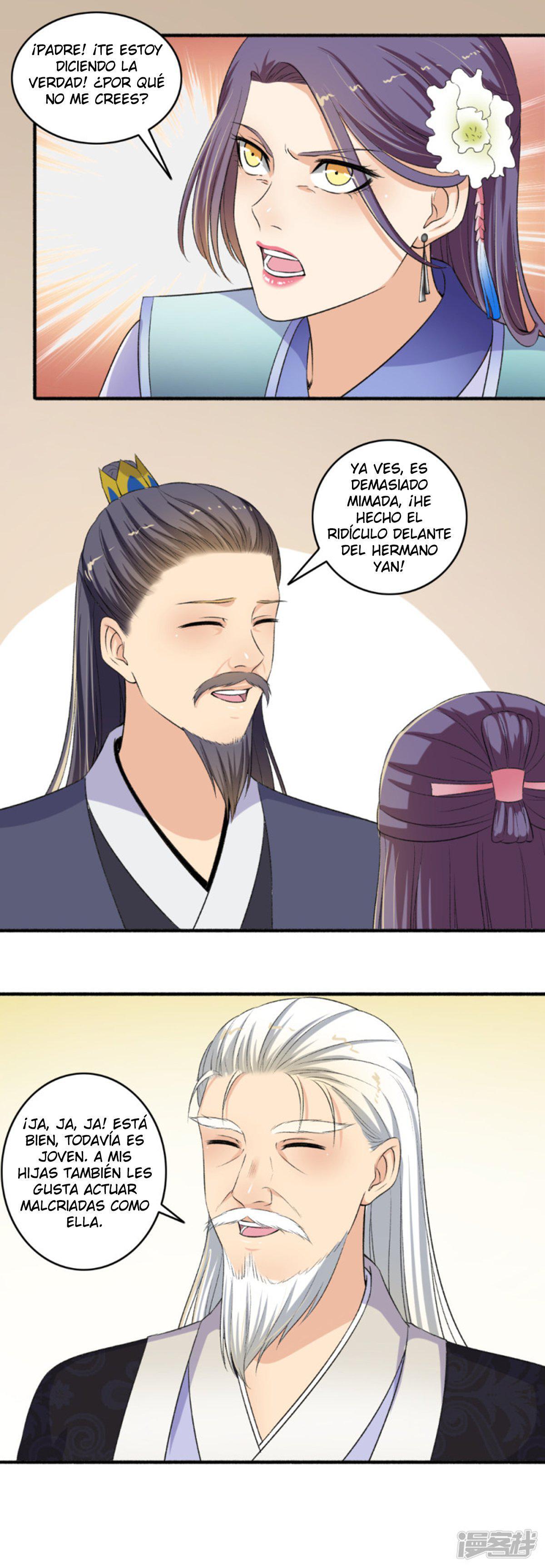 Capitulo 119 page 13
