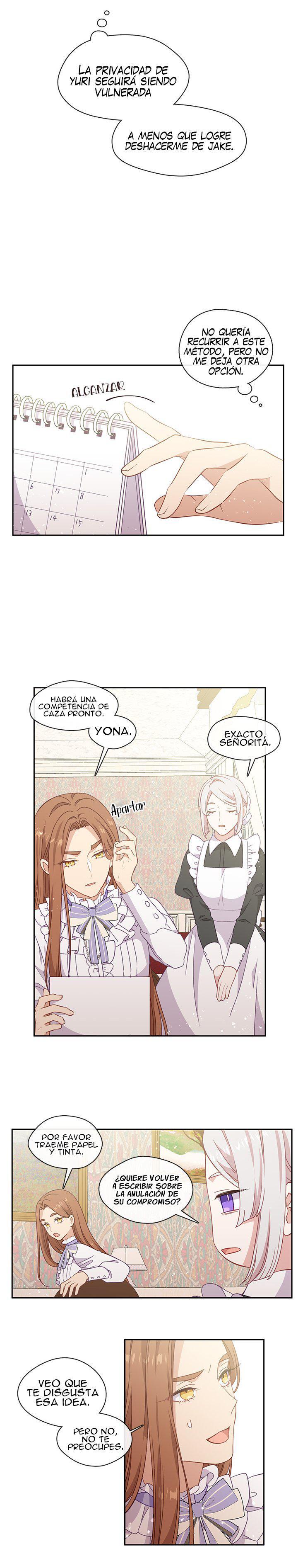 Capitulo 42 page 8