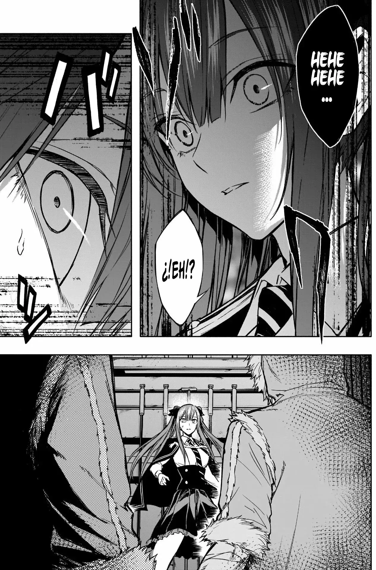 Capitulo 24 page 22