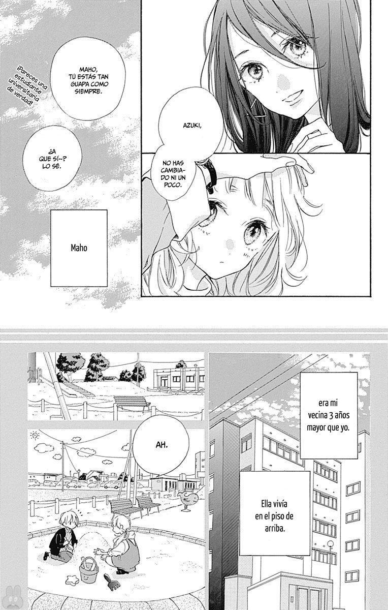 Capitulo 19 page 8