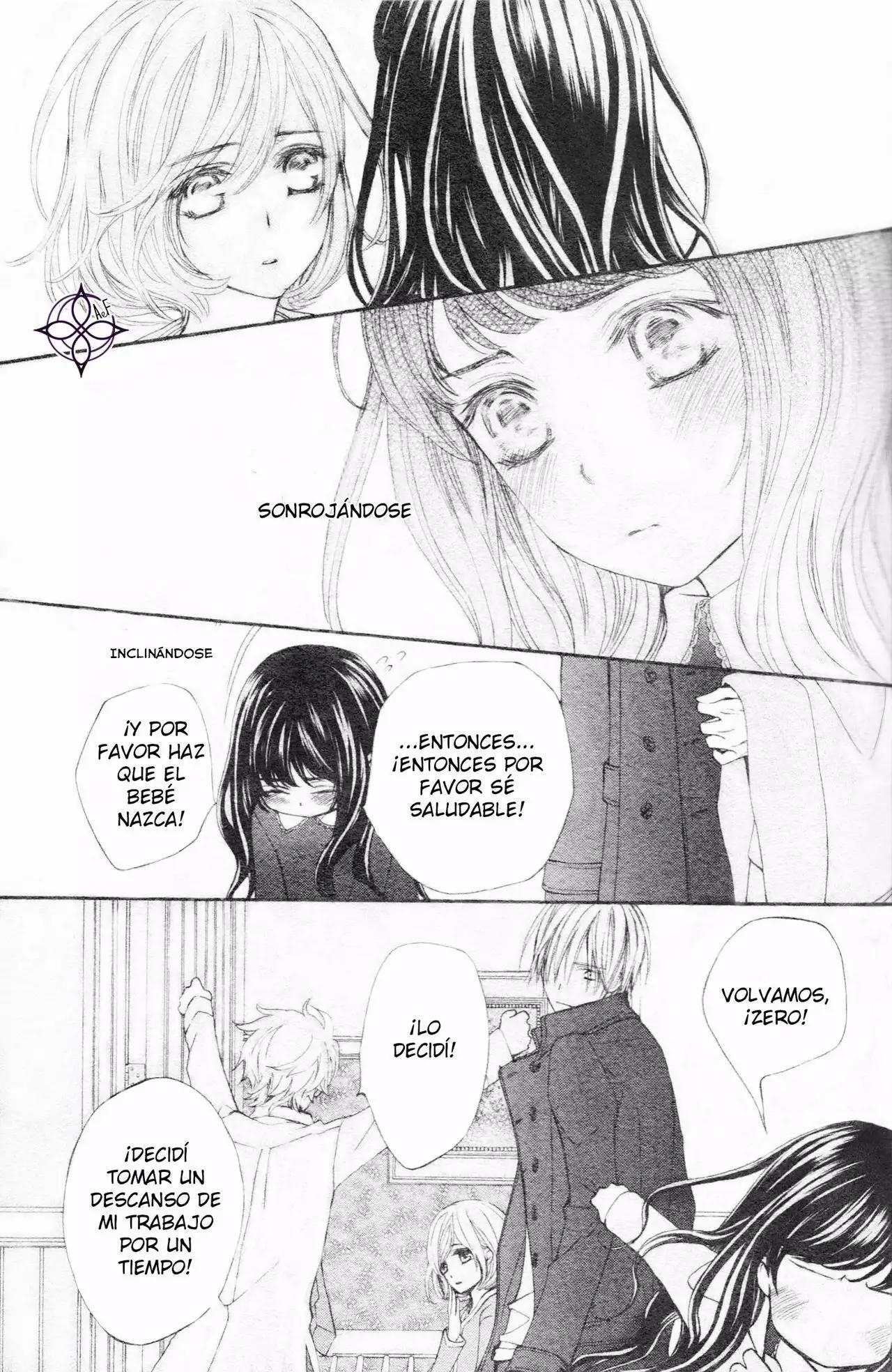Capitulo 8 page 16