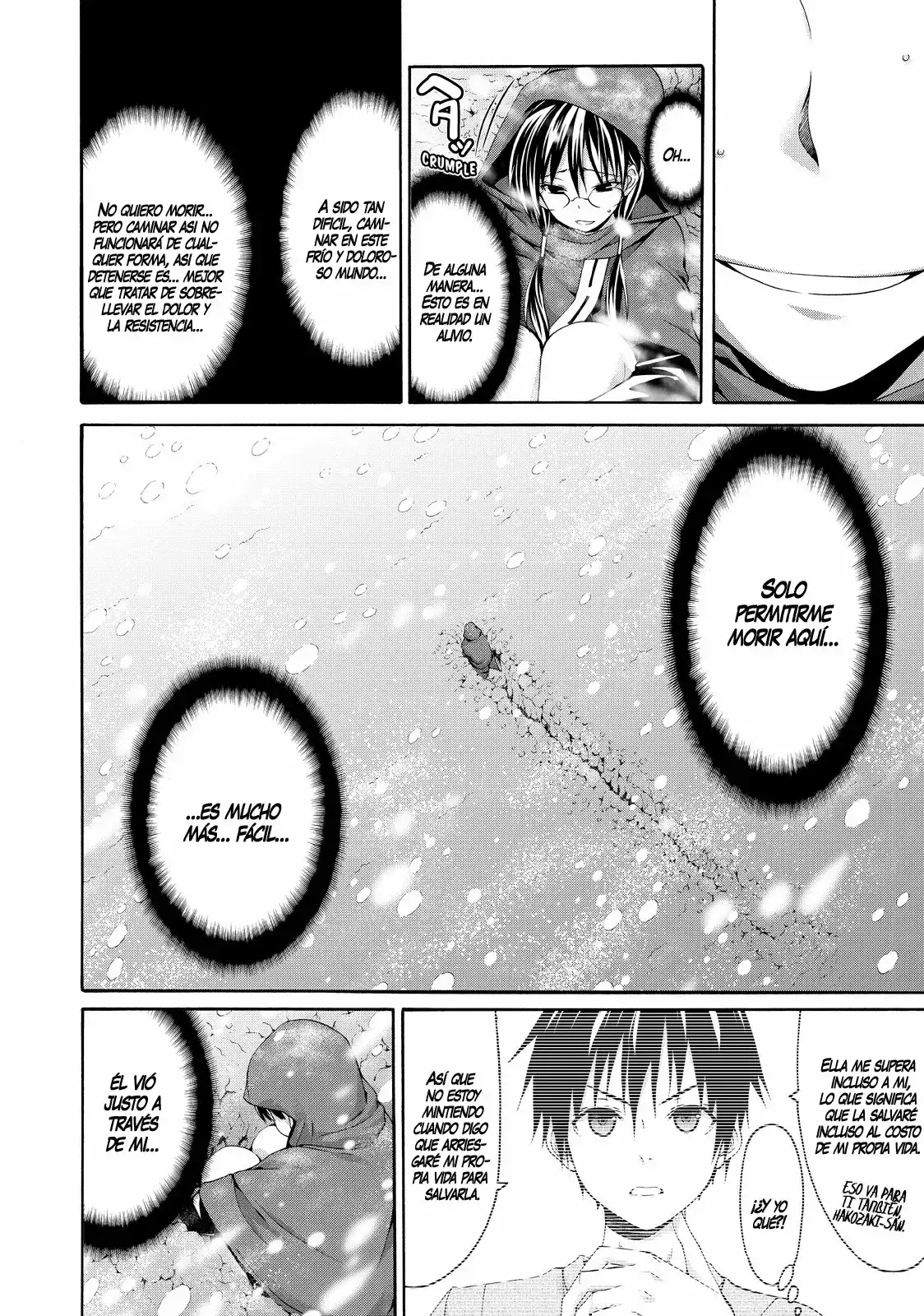 Capitulo 11 page 9